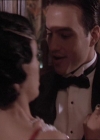Bestandsnaam=Charmed-Online-dot-214PardonMtPast2113.jpg
Bestandsgrootte=27KiB
Afmetingen = 720x576
Datum toegevoegd = apr 05, 2014 Charmed-Online-dot-214PardonMtPast2113.jpg