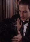 Bestandsnaam=Charmed-Online-dot-214PardonMtPast2120.jpg
Bestandsgrootte=32KiB
Afmetingen = 720x576
Datum toegevoegd = apr 05, 2014 Charmed-Online-dot-214PardonMtPast2120.jpg