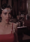 Bestandsnaam=Charmed-Online-dot-214PardonMtPast2122.jpg
Bestandsgrootte=28KiB
Afmetingen = 720x576
Datum toegevoegd = apr 05, 2014 Charmed-Online-dot-214PardonMtPast2122.jpg