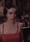 Bestandsnaam=Charmed-Online-dot-214PardonMtPast2123.jpg
Bestandsgrootte=28KiB
Afmetingen = 720x576
Datum toegevoegd = apr 05, 2014 Charmed-Online-dot-214PardonMtPast2123.jpg