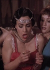 Bestandsnaam=Charmed-Online-dot-214PardonMtPast2130.jpg
Bestandsgrootte=37KiB
Afmetingen = 720x576
Datum toegevoegd = apr 05, 2014 Charmed-Online-dot-214PardonMtPast2130.jpg
