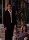 Bestandsnaam=Charmed-Online-dot-214PardonMtPast2137.jpg
Bestandsgrootte=49KiB
Afmetingen = 720x576
Datum toegevoegd = apr 05, 2014 Charmed-Online-dot-214PardonMtPast2137.jpg