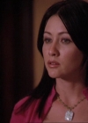 Charmed-Online-dot-214PardonMtPast2141.jpg