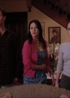 Bestandsnaam=Charmed-Online-dot-214PardonMtPast2145.jpg
Bestandsgrootte=40KiB
Afmetingen = 720x576
Datum toegevoegd = apr 05, 2014 Charmed-Online-dot-214PardonMtPast2145.jpg