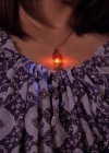 Bestandsnaam=Charmed-Online-dot-214PardonMtPast2146.jpg
Bestandsgrootte=55KiB
Afmetingen = 720x576
Datum toegevoegd = apr 05, 2014 Charmed-Online-dot-214PardonMtPast2146.jpg