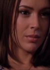 Bestandsnaam=Charmed-Online-dot-214PardonMtPast2148.jpg
Bestandsgrootte=32KiB
Afmetingen = 720x576
Datum toegevoegd = apr 05, 2014 Charmed-Online-dot-214PardonMtPast2148.jpg