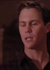 Bestandsnaam=Charmed-Online-dot-214PardonMtPast2150.jpg
Bestandsgrootte=24KiB
Afmetingen = 720x576
Datum toegevoegd = apr 05, 2014 Charmed-Online-dot-214PardonMtPast2150.jpg