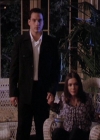 Bestandsnaam=Charmed-Online-dot-214PardonMtPast2151.jpg
Bestandsgrootte=48KiB
Afmetingen = 720x576
Datum toegevoegd = apr 05, 2014 Charmed-Online-dot-214PardonMtPast2151.jpg