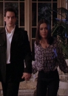 Bestandsnaam=Charmed-Online-dot-214PardonMtPast2152.jpg
Bestandsgrootte=46KiB
Afmetingen = 720x576
Datum toegevoegd = apr 05, 2014 Charmed-Online-dot-214PardonMtPast2152.jpg