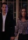 Bestandsnaam=Charmed-Online-dot-214PardonMtPast2153.jpg
Bestandsgrootte=45KiB
Afmetingen = 720x576
Datum toegevoegd = apr 05, 2014 Charmed-Online-dot-214PardonMtPast2153.jpg