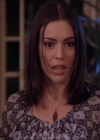 Charmed-Online-dot-214PardonMtPast2156.jpg