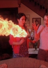 Bestandsnaam=Charmed-Online-dot-214PardonMtPast2158.jpg
Bestandsgrootte=43KiB
Afmetingen = 720x576
Datum toegevoegd = apr 05, 2014 Charmed-Online-dot-214PardonMtPast2158.jpg