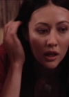 Bestandsnaam=Charmed-Online-dot-214PardonMtPast2161.jpg
Bestandsgrootte=25KiB
Afmetingen = 720x576
Datum toegevoegd = apr 05, 2014 Charmed-Online-dot-214PardonMtPast2161.jpg