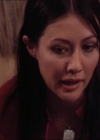 Bestandsnaam=Charmed-Online-dot-214PardonMtPast2163.jpg
Bestandsgrootte=24KiB
Afmetingen = 720x576
Datum toegevoegd = apr 05, 2014 Charmed-Online-dot-214PardonMtPast2163.jpg