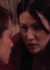 Charmed-Online-dot-214PardonMtPast2166.jpg