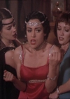 Bestandsnaam=Charmed-Online-dot-214PardonMtPast2169.jpg
Bestandsgrootte=34KiB
Afmetingen = 720x576
Datum toegevoegd = apr 05, 2014 Charmed-Online-dot-214PardonMtPast2169.jpg