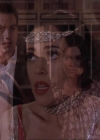 Bestandsnaam=Charmed-Online-dot-214PardonMtPast2172.jpg
Bestandsgrootte=36KiB
Afmetingen = 720x576
Datum toegevoegd = apr 05, 2014 Charmed-Online-dot-214PardonMtPast2172.jpg
