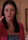 Bestandsnaam=Charmed-Online-dot-214PardonMtPast2181.jpg
Bestandsgrootte=30KiB
Afmetingen = 720x576
Datum toegevoegd = apr 05, 2014 Charmed-Online-dot-214PardonMtPast2181.jpg