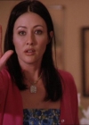 Charmed-Online-dot-214PardonMtPast2181.jpg