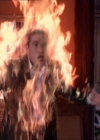 Bestandsnaam=Charmed-Online-dot-214PardonMtPast2182.jpg
Bestandsgrootte=37KiB
Afmetingen = 720x576
Datum toegevoegd = apr 05, 2014 Charmed-Online-dot-214PardonMtPast2182.jpg
