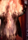 Bestandsnaam=Charmed-Online-dot-214PardonMtPast2191.jpg
Bestandsgrootte=35KiB
Afmetingen = 720x576
Datum toegevoegd = apr 05, 2014 Charmed-Online-dot-214PardonMtPast2191.jpg
