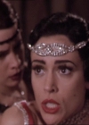 Bestandsnaam=Charmed-Online-dot-214PardonMtPast2202.jpg
Bestandsgrootte=28KiB
Afmetingen = 720x576
Datum toegevoegd = apr 05, 2014 Charmed-Online-dot-214PardonMtPast2202.jpg