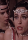 Charmed-Online-dot-214PardonMtPast2204.jpg