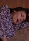 Charmed-Online-dot-214PardonMtPast2211.jpg