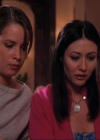 Bestandsnaam=Charmed-Online-dot-214PardonMtPast2225.jpg
Bestandsgrootte=36KiB
Afmetingen = 720x576
Datum toegevoegd = apr 05, 2014 Charmed-Online-dot-214PardonMtPast2225.jpg