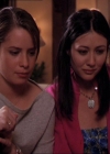 Bestandsnaam=Charmed-Online-dot-214PardonMtPast2235.jpg
Bestandsgrootte=36KiB
Afmetingen = 720x576
Datum toegevoegd = apr 05, 2014 Charmed-Online-dot-214PardonMtPast2235.jpg