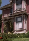Charmed-Online-dot-214PardonMtPast2239.jpg