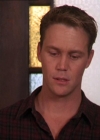 Charmed-Online-dot-214PardonMtPast2252.jpg