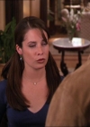 Bestandsnaam=Charmed-Online-dot-214PardonMtPast2289.jpg
Bestandsgrootte=32KiB
Afmetingen = 720x576
Datum toegevoegd = apr 05, 2014 Charmed-Online-dot-214PardonMtPast2289.jpg