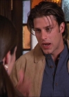 Bestandsnaam=Charmed-Online-dot-214PardonMtPast2305.jpg
Bestandsgrootte=32KiB
Afmetingen = 720x576
Datum toegevoegd = apr 05, 2014 Charmed-Online-dot-214PardonMtPast2305.jpg