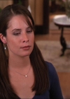 Charmed-Online-dot-214PardonMtPast2334.jpg