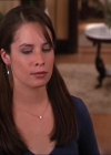Charmed-Online-dot-214PardonMtPast2335.jpg