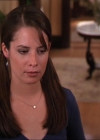 Charmed-Online-dot-214PardonMtPast2336.jpg