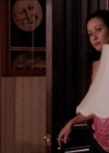 Charmed-Online-dot-214PardonMtPast2337.jpg