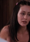 Bestandsnaam=Charmed-Online-dot-214PardonMtPast2372.jpg
Bestandsgrootte=28KiB
Afmetingen = 720x576
Datum toegevoegd = apr 05, 2014 Charmed-Online-dot-214PardonMtPast2372.jpg