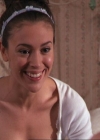 Charmed-Online-dot-214PardonMtPast2373.jpg