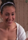 Bestandsnaam=Charmed-Online-dot-214PardonMtPast2374.jpg
Bestandsgrootte=32KiB
Afmetingen = 720x576
Datum toegevoegd = apr 05, 2014 Charmed-Online-dot-214PardonMtPast2374.jpg