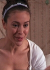 Bestandsnaam=Charmed-Online-dot-214PardonMtPast2375.jpg
Bestandsgrootte=32KiB
Afmetingen = 720x576
Datum toegevoegd = apr 05, 2014 Charmed-Online-dot-214PardonMtPast2375.jpg