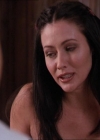 Charmed-Online-dot-214PardonMtPast2377.jpg