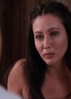 Bestandsnaam=Charmed-Online-dot-214PardonMtPast2379.jpg
Bestandsgrootte=28KiB
Afmetingen = 720x576
Datum toegevoegd = apr 05, 2014 Charmed-Online-dot-214PardonMtPast2379.jpg