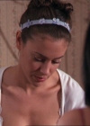 Bestandsnaam=Charmed-Online-dot-214PardonMtPast2381.jpg
Bestandsgrootte=30KiB
Afmetingen = 720x576
Datum toegevoegd = apr 05, 2014 Charmed-Online-dot-214PardonMtPast2381.jpg