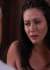 Bestandsnaam=Charmed-Online-dot-214PardonMtPast2382.jpg
Bestandsgrootte=31KiB
Afmetingen = 720x576
Datum toegevoegd = apr 05, 2014 Charmed-Online-dot-214PardonMtPast2382.jpg