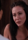 Charmed-Online-dot-214PardonMtPast2383.jpg