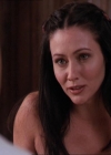 Charmed-Online-dot-214PardonMtPast2387.jpg