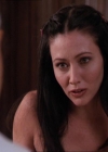 Bestandsnaam=Charmed-Online-dot-214PardonMtPast2389.jpg
Bestandsgrootte=27KiB
Afmetingen = 720x576
Datum toegevoegd = apr 05, 2014 Charmed-Online-dot-214PardonMtPast2389.jpg