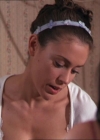 Bestandsnaam=Charmed-Online-dot-214PardonMtPast2393.jpg
Bestandsgrootte=30KiB
Afmetingen = 720x576
Datum toegevoegd = apr 05, 2014 Charmed-Online-dot-214PardonMtPast2393.jpg
